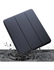 3mk Soft Tablet Case kaina ir informacija | Planšečių, el. skaityklių dėklai | pigu.lt