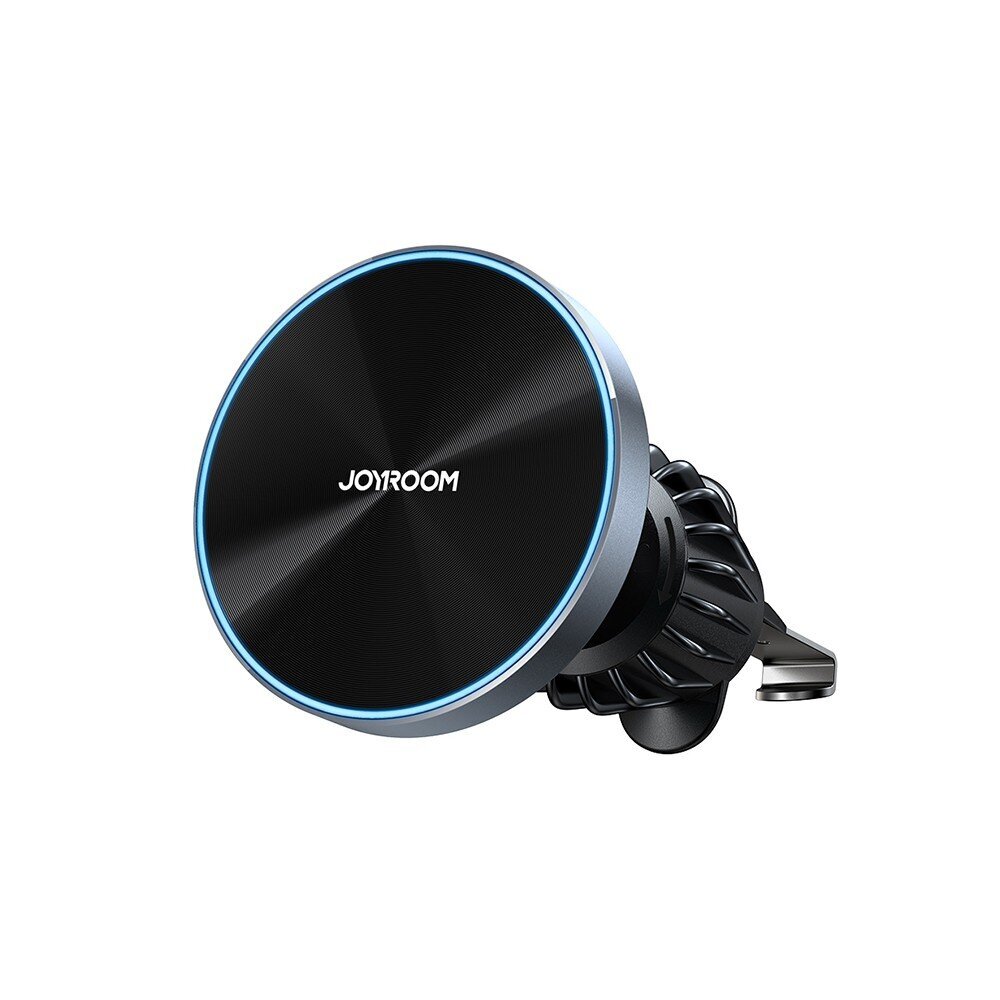 Joyroom JR-ZS240 Pro MagSafe kaina ir informacija | Telefono laikikliai | pigu.lt