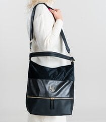 Женская сумка бежевая цена и информация | Женские сумки | pigu.lt