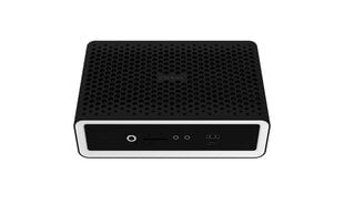 Zotac ZBOX CI629 Nano цена и информация | Stacionarūs kompiuteriai | pigu.lt