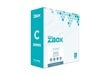 Zotac ZBOX-CI343-BE Mini kaina ir informacija | Stacionarūs kompiuteriai | pigu.lt