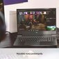 HP Victus 15 FHD 144Hz i5-12450H 8GB 256GB GTX1650 W11 Silver Renew kaina ir informacija | Nešiojami kompiuteriai | pigu.lt