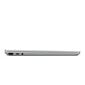 Microsoft Surface Laptop Go3 W11H sz I5−1235U 8GB 256GB int/12.45 цена и информация | Nešiojami kompiuteriai | pigu.lt