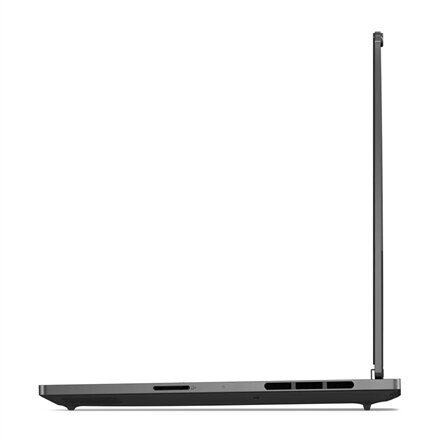 Lenovo ThinkBook 16p (Gen 4) IRH 21J80024MH kaina ir informacija | Nešiojami kompiuteriai | pigu.lt
