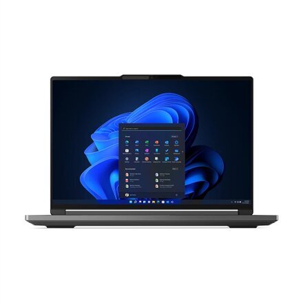 Lenovo ThinkBook 16p (Gen 4) IRH 21J80024MH kaina ir informacija | Nešiojami kompiuteriai | pigu.lt
