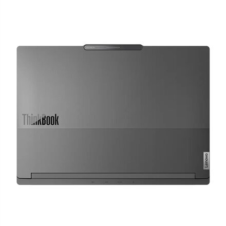 Lenovo ThinkBook 16p (Gen 4) IRH 21J80024MH kaina ir informacija | Nešiojami kompiuteriai | pigu.lt