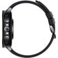 Xiaomi Watch 2 Pro Bluetooth Black BHR7211GL kaina ir informacija | Išmanieji laikrodžiai (smartwatch) | pigu.lt