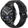 Xiaomi Watch 2 Pro Bluetooth Black BHR7211GL