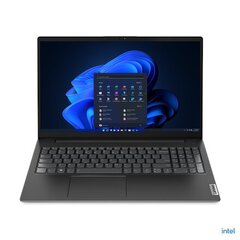 Lenovo V15 G4 IAH 83FS000QMX цена и информация | Ноутбуки | pigu.lt