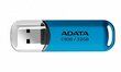 Adata AC906-32G-RWB цена и информация | USB laikmenos | pigu.lt