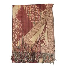 Шарф для женщин Tabuba IS2002 цена и информация | Женские шарфы, платки | pigu.lt