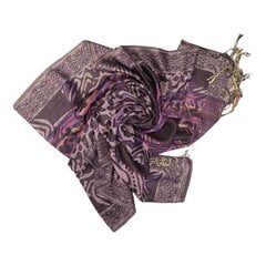 Шарф для женщин Tabuba IS2004 цена и информация | Женские шарфы, платки | pigu.lt