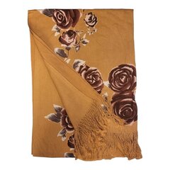 Шарф для женщин Tabuba IS2018 цена и информация | Женские шарфы, платки | pigu.lt
