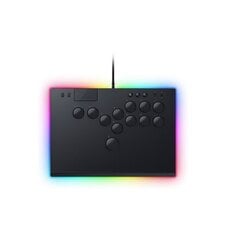 Razer Arcade Controller Kitsune RZ06-05020100-R3G1 kaina ir informacija | Žaidimų kompiuterių priedai | pigu.lt