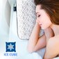 Ortopedinė pagalvė IceCube kaina ir informacija | Pagalvės | pigu.lt