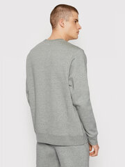 Džemperis vyrams Nike Park Crew Sweater Grey CW6902 063, pilkas kaina ir informacija | Džemperiai vyrams | pigu.lt