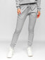 Sportinis kostiumas moterims J.Style 70W03-2, pilkas kaina ir informacija | Sportinė apranga moterims | pigu.lt