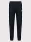 Sportinės kelnės vyrams Nike Fleece Sweatpant Black CW6907 010, juodos kaina ir informacija | Sportinė apranga vyrams | pigu.lt