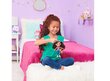 Lėlė Gabby's Dollhouse ir dovana pagalvė Katė, 50 cm kaina ir informacija | Žaislai mergaitėms | pigu.lt