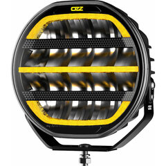 Tolimųjų šviesų žibintas OZZ XR2 P9 kaina ir informacija | Automobilių žibintai | pigu.lt