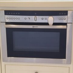 Clippasafe Oven Door Art.CL745  Блокировка для духовки цена и информация | Clippasafe Для ухода за младенцем | pigu.lt