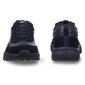 Luhta moteriški laisvalaikio batai TIETTY, juodi kaina ir informacija | Sportiniai bateliai, kedai moterims | pigu.lt