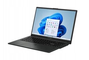 Asus Vivobook GO E1504FA-BQ204W цена и информация | Ноутбуки | pigu.lt