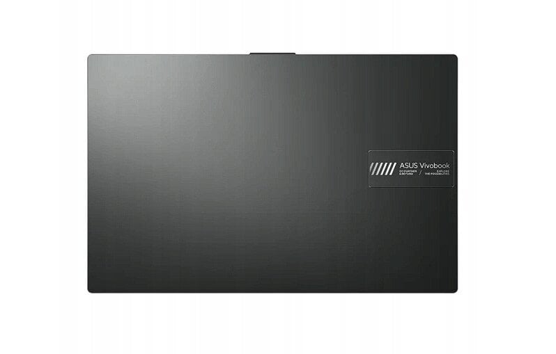 Asus Vivobook GO E1504FA-BQ204W kaina ir informacija | Nešiojami kompiuteriai | pigu.lt