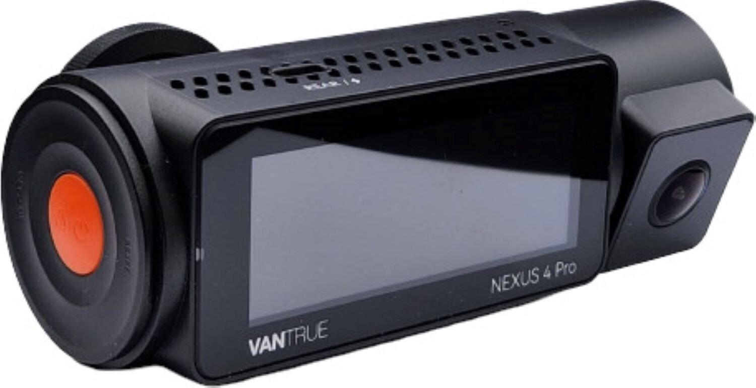 Nexus 4 Pro (N4 Pro) – Vantrue