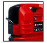 Einhell oro kompresorius 1100 W kaina ir informacija | Kompresoriai | pigu.lt