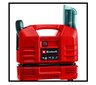 Einhell oro kompresorius 1100 W kaina ir informacija | Kompresoriai | pigu.lt