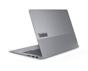 Lenovo ThinkBook 14 G6 IRL 21KG001NMH цена и информация | Ноутбуки | pigu.lt