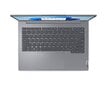 Lenovo ThinkBook 14 G6 IRL 21KG001NMH цена и информация | Nešiojami kompiuteriai | pigu.lt
