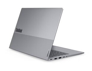 Lenovo ThinkBook 14 G6 ABP 21KJ000UMX цена и информация | Ноутбуки | pigu.lt