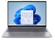 Lenovo ThinkBook 16 G6 ABP 21KK001KMX kaina ir informacija | Nešiojami kompiuteriai | pigu.lt