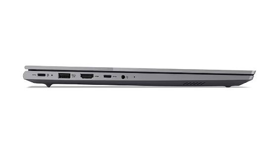 Lenovo ThinkBook 16 G6 ABP 21KK001KMX kaina ir informacija | Nešiojami kompiuteriai | pigu.lt