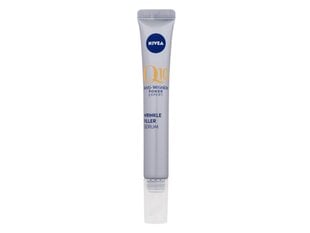 Stangrinamasis veido serumas Nivea Q10, 15 ml kaina ir informacija | Veido aliejai, serumai | pigu.lt