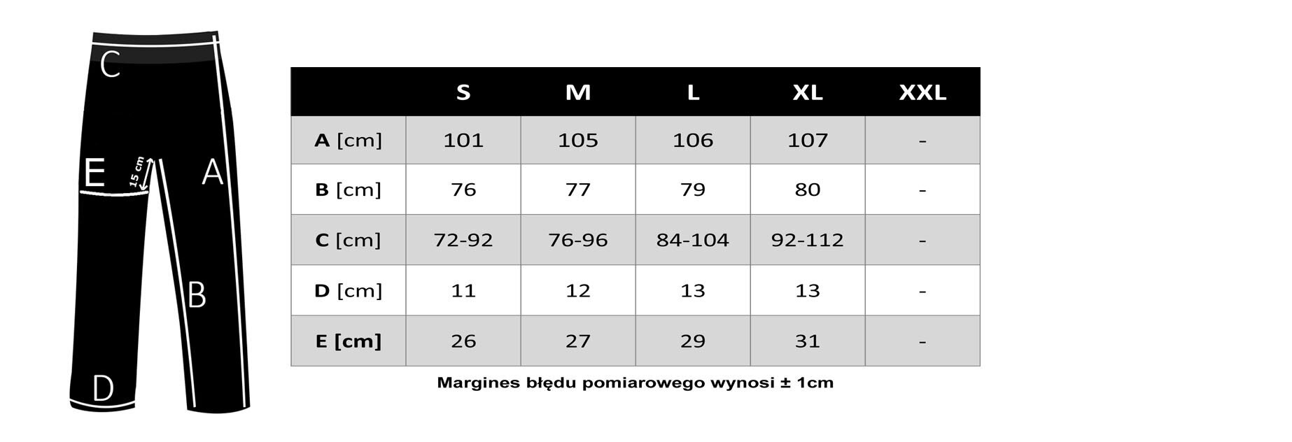 Sportinės kelnės vyrams Puma, juodos kaina ir informacija | Sportinė apranga vyrams | pigu.lt