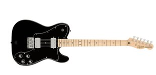 Elektrinė gitara Squier 0378253506 kaina ir informacija | Gitaros | pigu.lt