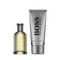 HUGO BOSS Boss Bottled EDT tualetinis vanduo vyrams, 50 ml kaina ir informacija | Kvepalai vyrams | pigu.lt