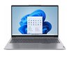 Lenovo ThinkBook 16 G6 IRL (21KH0017MX) kaina ir informacija | Nešiojami kompiuteriai | pigu.lt
