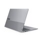 Lenovo ThinkBook 16 G6 IRL (21KH0017MX) kaina ir informacija | Nešiojami kompiuteriai | pigu.lt