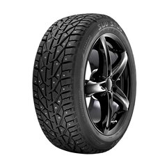 KORMORAN STUD2 215/50R17 95T kaina ir informacija | Žieminės padangos | pigu.lt