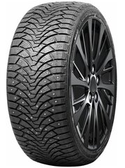 LEAO W D Grip 2 225/40R18 92T XL kaina ir informacija | Žieminės padangos | pigu.lt