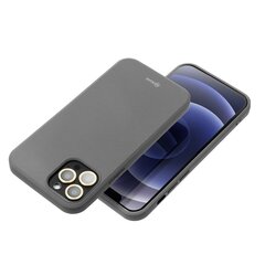 Силиконовый чехол Roar Colorful Jelly для Xiaomi Mi 10T 5G / 10T Pro 5G, ярко-розовый цена и информация | Чехлы для телефонов | pigu.lt