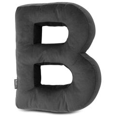 Bellochi dekoratyvinė pagalvėlė цена и информация | Декоративные подушки и наволочки | pigu.lt