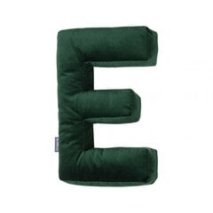Bellochi dekoratyvinė pagalvėlė kaina ir informacija | Dekoratyvinės pagalvėlės ir užvalkalai | pigu.lt