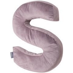 Bellochi dekoratyvinė pagalvėlė kaina ir informacija | Dekoratyvinės pagalvėlės ir užvalkalai | pigu.lt
