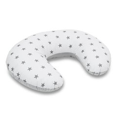 Maitinimo pagalvė Bellochi Nunki Star, 60 cm kaina ir informacija | Maitinimo pagalvės | pigu.lt