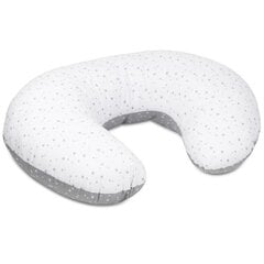 Maitinimo pagalvė Bellochi Polaris, 60 cm kaina ir informacija | Maitinimo pagalvės | pigu.lt